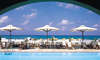 Plaza Spa Suites 